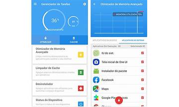Gerenciador Android for Android - Download the APK from Habererciyes